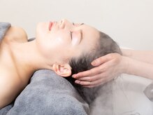 ヘアーデザイン アクリ(HAIR DESIGN ACRI)