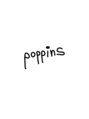 ポピンズ(poppins)/poppins