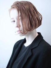 予約は必要ですか？電話予約でも大丈夫ですか？