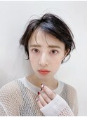 フローティングボブ