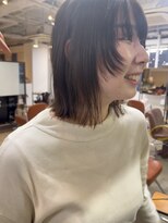 チェスト 神戸本店(CHEST)&nbsp;【永久ひろ美】フェイスレイヤー