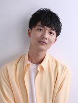 フェリチタ ひばりヶ丘(FELICITA) マッシュショート