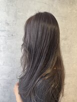 アフィナー 上大岡(Afinar) ♪【tomo 上大岡】 アッシュ