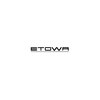 エトワ(ETOWA)のお店ロゴ