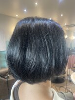 アンフィ 矢向(Anphi)&nbsp;1-5 ミニボブ