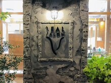 ジールサロン つくば本店