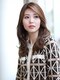 キッカ 北習志野(CHICCA)の写真/【話題のアルティ―ル導入★】大人女性のエイジングケア◎やわらかで弾力のある髪へ―北習志野