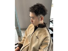 ロイ(roi)