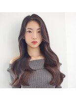 アッシュ 亀戸店(Ash)&nbsp;髪質改善/ショート/ショートボブ/亀戸/亀戸駅/錦糸町/平井/大島