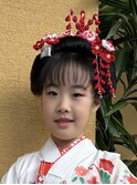 七五三