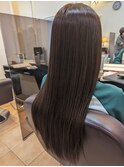 王道ストレート