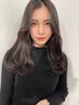 【2ヶ月以内ご来店の方限定】10％OFF(ご希望のメニューを選択ください)