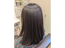 スキップヒーリングサロン