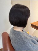 【エルサフィロ 肥後橋】お客様スタイル