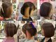 カラーガーデン(Color-garden)の写真