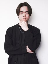 グロウ 別府店(growth) SHIRYU 