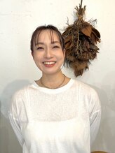 シープ(SEEP) 菅原 藍
