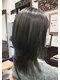 ミックスカール(Mixcurl)の写真/あなたの髪質・クセ・骨格を見極め、似合うスタイルをご提案☆自分史上最高のスタイルに…♪