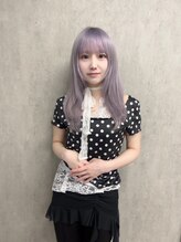 エクステ専門店あるじゃんすー 広島店 SHION 広島