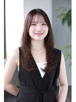 キッカ 津田沼 奏の杜店(CHICCA)&nbsp;フェザーレイヤー