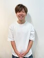 ウナカサ 箕面(unacasa) 本田 知也