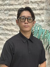 エマージュ 武蔵小杉(Emerge)&nbsp;古川  新