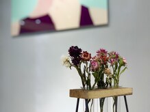 フリー(Free)の雰囲気(【弘明寺駅徒歩1分】雑誌、SNSで話題のN.カラー取扱い◎)