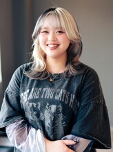 プログレス 長町南店(PROGRESS) 鈴木 あおい