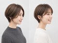 プログレス(PROGRESS)