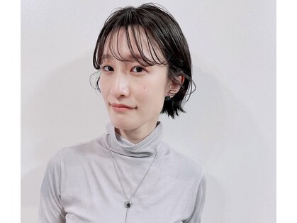 アトリエ オーツー(atelier O+O)の写真