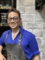 ミリオンバックス 上野(Million Bucks)&nbsp;佐藤 輪喜広