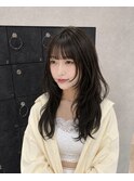 ワンカールでキマるランダムレイヤー