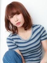 レガーミ(Legami)&nbsp;ミディアムカール