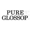 ピュア グロソップ(pure GLossop)のお店ロゴ