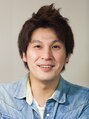 ヘアースペースハピエス 丹波 剛士