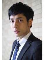 ブークル(boucle)&nbsp;ビジカジショート