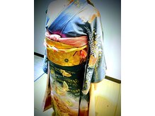 ケーズヘアー 北習志野店(K's Hair)