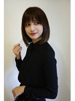 ルーム(Room private Salon)&nbsp;ヘルシーレイヤー