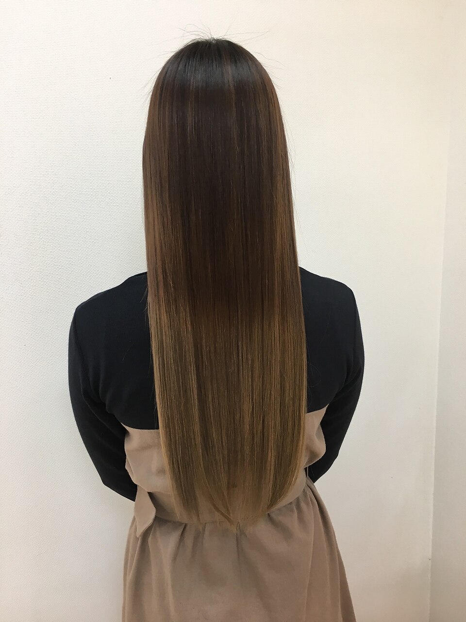 年版 豊科で縮毛矯正がおすすめの美容室8選 Beautify おすすめ美容室の口コミ ランキング情報 年版 豊科で縮毛矯正がおすすめの美容室8選 Beautify おすすめ美容室の口コミ ランキング情報