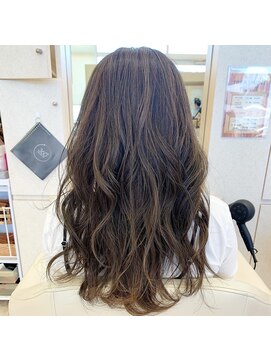ベニ 岩沼たけくま店(BENI) ローライト