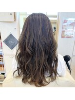 ベニ 岩沼たけくま店(BENI) ローライト