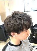 ゆるスパイラル