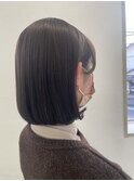 ボブ