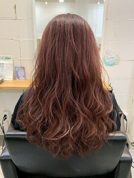 アルート 町田店(aroot) ☆