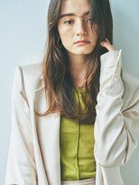 LONESS 2022 A/W　コレクション