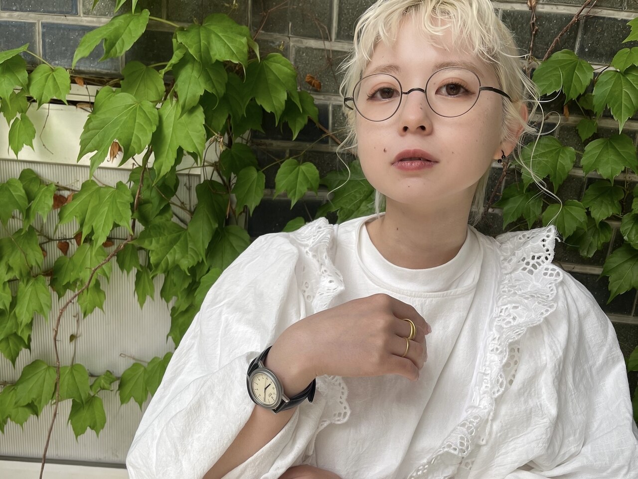 ヘアアトリエコモノ(hair l'atelier KoMoNo)｜ホットペッパービューティー