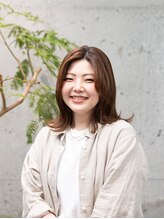 ロッカ(rocca) 中垣 南