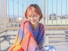ローリーポーリークラウン(Roly Poly Clown)