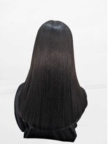 リンヘアー(Rin. hair) 縮毛矯正