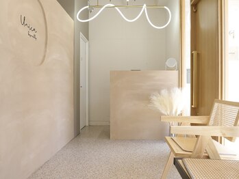 unica by milly 緑地公園【ユニカ バイ ミリー】